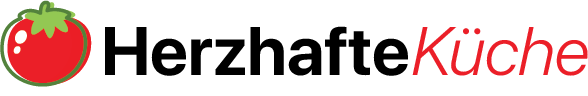 herzhaftekueche.de